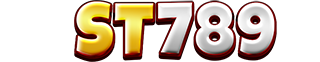ST789