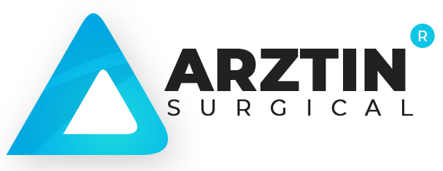 Arztin Surgical