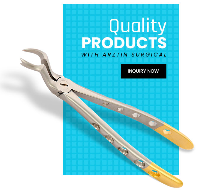 quality-products